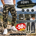 🔥 50% KEDVEZMÉNY! 👖 Tartós taktikai munkanadrág - nejlon és pamut keverékéből, számos funkcionális zsebbel, ideális kültéri munkavégzéshez 🌲