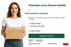 🥼🐏💖【Újdonság télre – 50% kedvezmény】2026-os divatos és meleg, polárbéléses női velúrhatású kabát, S–5XL, téli/utcai viselet