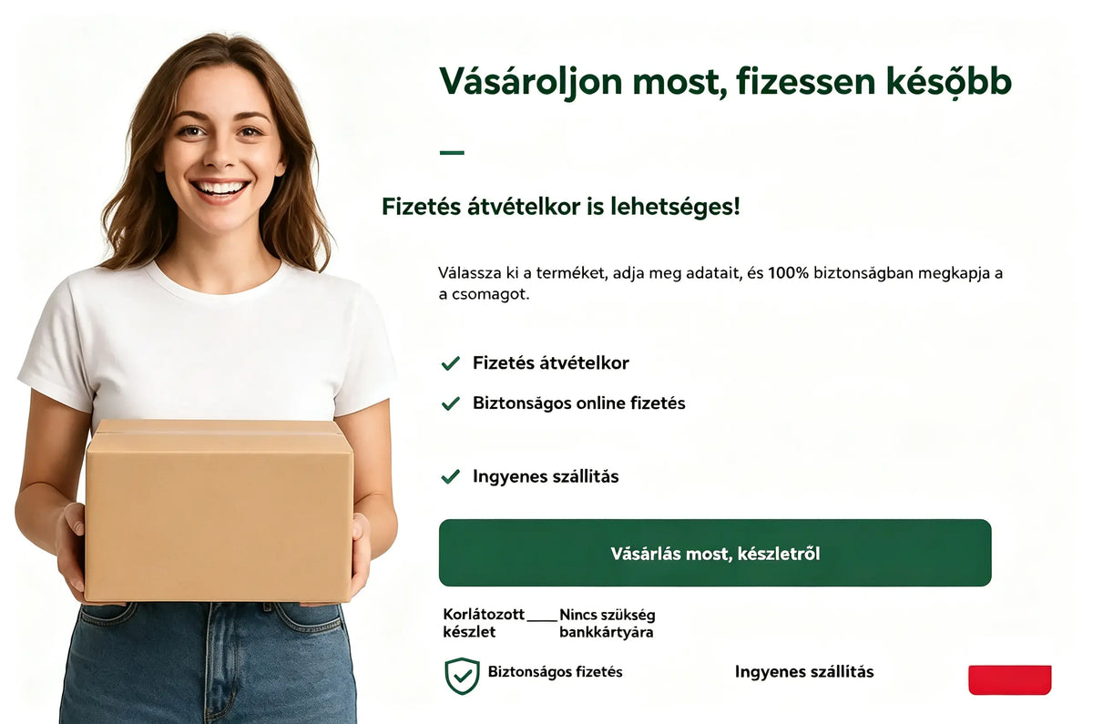 🥼🐏💖【Újdonság télre – 50% kedvezmény】2026-os divatos és meleg, polárbéléses női velúrhatású kabát, S–5XL, téli/utcai viselet